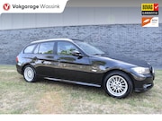 BMW 3-serie - Touring 318i High Executive Automaat Pano