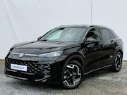 Volkswagen T-Roc - 1.5 eTsi R-Line First Edition | IQ Light | Camera | ACC