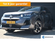 Citroën C5 Aircross - 1.6 Plug-In Hybrid 195 Business Tot 8 Jaar Garantie! | 360 C