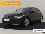 Volkswagen Golf - Life Edition eHybrid | 'App-Connect' draadloze smartphone in