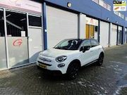 Fiat 500X - Cross 1.3 GSE (eco) City Cross Opening Edition