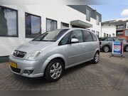 Opel Meriva - 1.6-16V COSMO