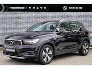 Volvo XC40 - 1.5 T4 Recharge Inscription Expression | Achteruitrijcamera 