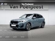 BMW X1 - xDrive23i | M Sport | Achteruitrijcamera | verwarmde voorsto