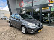 Citroën C3 - 1.4i Ligne Prestige