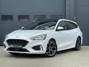Ford Focus - Wagon 1.0 EcoBoost ST-Line|Pano|B&O|Head-Up|18"
