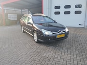 Citroën C5 - 2.0-16V Ligne Business