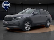 Skoda Kodiaq - 1.5 TSI PHEV Edition | Trekhaak | Camera | ACC | Elek. Achte