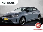 Opel Corsa - 1.2 110pk Hybrid GS Automaat | Navigatie | Climate Control |