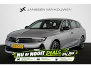 Opel Astra - Sports Tourer Electric 54 kWh Edition