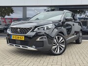 Peugeot 3008 - 1.2 PureTech GT Line Avantage + LED + CAMERA + APPLE ANDROID