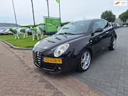 Alfa Romeo MiTo - 1.4 T Sport / auto / APK juni 2027