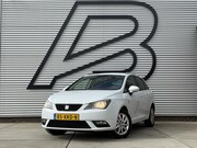 Seat Ibiza - ST 1.2 TSI Style Airco|Cruise|PDC|Elek ramen|N.A.P|APK tot 0