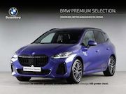 BMW 2-serie - 225 2 serie 225e Active Tourer xDrive M-Sport