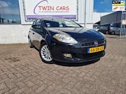 Fiat Bravo - 1.4 Edizione Prima 5drs airco