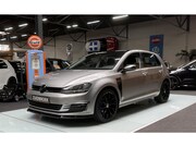 Volkswagen Golf - VII 1.4 TSI Maxton! Clima! Navi