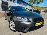 Seat Leon - ST 1.2 TSI Reference KLIMA 17'LMV PDC NAVIGATIE