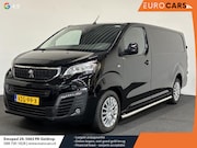 Peugeot Expert - 145PK Automaat L3 Trekhaak Navigatie parkeersensoren Airco 3