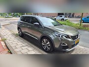 Peugeot 5008 - 1.2 PureTech GT-Line