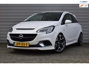 Opel Corsa - 1.6 Turbo OPC 207-PK, Airco, Ecc, Cruise, Carplay, Lmv.