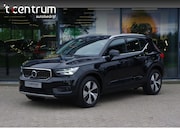 Volvo XC40 - 1.5 T4 Recharge 211 PK Inscription Expression 211 PK PHEV, W