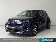 Renault 5 - comfort range Techno 52 kWh | Apple CarPlay / Andriod Auto |