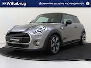 MINI Cooper - 3-Deurs 1.5 60 Years Edition