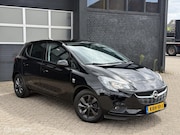 Opel Corsa - 1.4 120 Jaar Edition