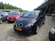 Seat Altea XL - 1.4 TSI Businessline COPA Airco Clima Navi Multimedia