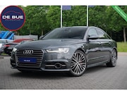 Audi A6 - Limousine 1.8 TFSI Premium Edition|Facelift|S-Line|CarPlay|L