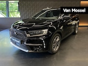 DS DS 7 Crossback - 1.5 BlueHDI So Chic | Automaat | Navigatie | Camera