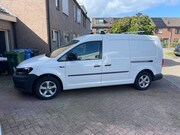 Volkswagen Caddy - 2.0 TDI L2H1 BMT Maxi Trendline