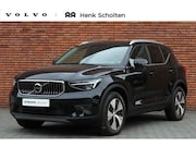 Volvo XC40 - T4 Plug-in hybrid Plus Bright | Trekhaak | Parkeercamera | H