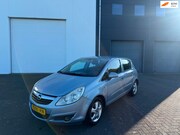 Opel Corsa - 1.2-16V Enjoy Automaat 5deurs Airco