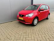 Seat Mii - 1.0 Style