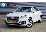 Audi Q2 - 1.4 TFSI 150Pk Aut. Sport Trekhaak Camera PDC ACC