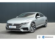 Volkswagen Arteon - 1.5 TSI 150pk Business R | Achteruitrijcamera | 19" | Adapti