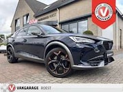 CUPRA Formentor - 1.4 e-Hybrid VZ Copper Edition Automaat All-Season