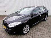 Renault Mégane - Estate 1.4 TCe Dynamique LPG G3 ( APK 30-06-2027 )