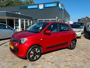 Renault Twingo - 1.0 SCe Expression