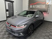 Volkswagen Polo - 2.0 GTI 2023