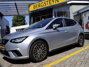 Seat Ibiza - 1.0 EcoTSI 4.OH Edition