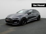 Audi RS5 - Avant quattro 639 PK | RS-sportuitlaat | RS-sportstoelen | A