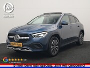 Mercedes-Benz GLA-Klasse - 250 e Style PHEV 218pk Dealer O.H. | Panodak | Adaptive Crui