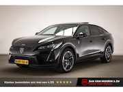 Peugeot 408 - e-408 GT 58 kWh | NIEUW | PANORAMADAK | STUURVERWARMING | MA