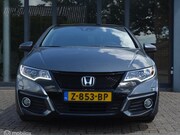 Honda Civic - 1.8 Executive