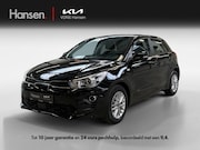 Kia Rio - 1.0 T-GDi MHEV DynamicLine I Trekhaak I Cruise Control I Cam
