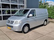 Volkswagen Transporter - 2.5 TDI 300 MHD automaat airco