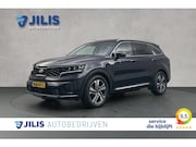 Kia Sorento - 1.6 T-GDI Plug-in Hybrid 4WD ExecutiveLine 7p. | Panoramadak