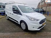 Ford Transit Connect - 1.0 Ecoboost L2 Trend
